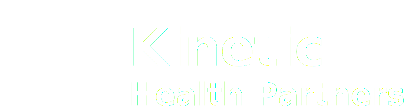 Kinetic Health Partners