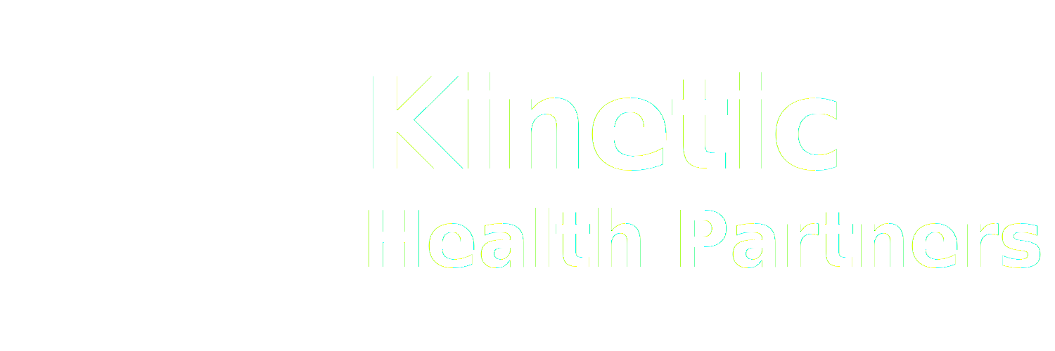 Kinetic Health Partners